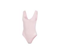 adidas Body - Sport Active Essentials - Coton 3 Stripes, Rose Clair 4a0694, XXL