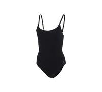adidas Body - Sport Active Essentials Cotton - Sous-vêtement confortable