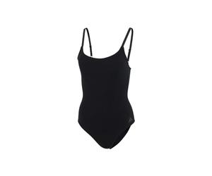 adidas Body - Sport Active Essentials Cotton - Sous-vêtement confortable