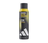 ADIDAS BodyCare Active Endurance AP M Anti-transpirant 150 ml