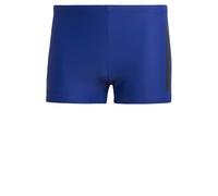 adidas Bold 3s Boxer Maillot de Bain de compétition Homme
