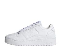 Adidas - Bold Forum Baskets - Femme - Sport - Blanc - Taille: 43 1/3 EU