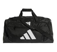 Adidas Sac de sport Training Defender Medium 60 L Noir