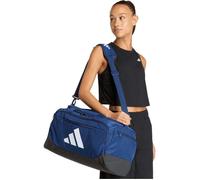 Adidas BOLSAS DEPORTIVAS TRA DEF DUF S Unisexe AZUL