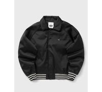 Adidas BOMBER JACKET men Bomber Jackets black taille: L