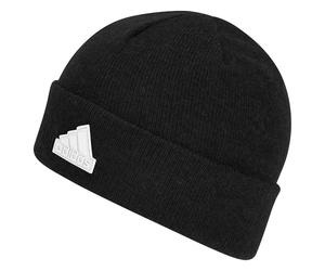 Adidas Bonnet Cold.rdy Tech Cuff