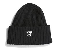 adidas Bonnet de Golf à 3 Bandes Enfant