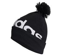 adidas Bonnet de Marque Pompom Woolie