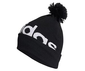 adidas Bonnet de Marque Pompom Woolie