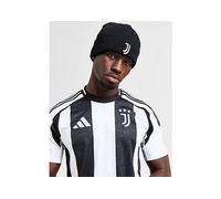 adidas Bonnet Domicile Juventus - Noir One Size