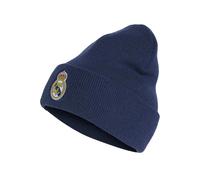 Adidas Bonnet Real Madrid Woolie