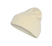 adidas Unisex Bonnet en Laine Real Madrid