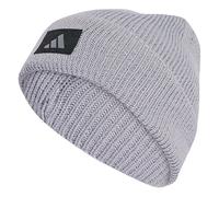 Adidas Bonnet Runxclimawarm Gris 56 cm