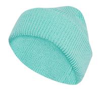 Adidas Bonnet Terrex Multi