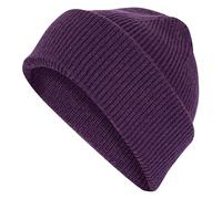 Adidas Bonnet Terrex Multi Mixte Aurora Plum Taille L