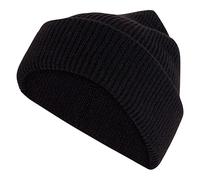 Adidas Bonnet Terrex Multi Unisexe Noir Taille 56/58 cm