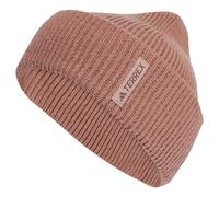 Adidas Bonnet Terrex Multi