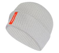 Adidas Bonnet Terrex Xploric Reflective