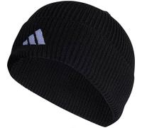 Adidas Tiro Woolie Mixte Noir/Blanc Taille unique EU