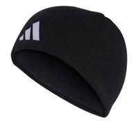 Adidas Bonnet Tiro Light Fleece