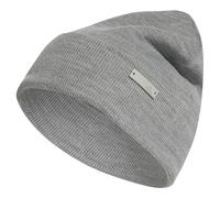 Adidas Bonnet Tonal