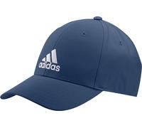 Adidas Bonnets Baseball Lightweight Embroidered Logo Osfc JR, GM6262