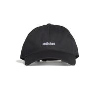 adidas Casquette Unisexe modèle BSBL Street Marque