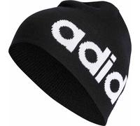 Adidas Bonnets Daily Beanie, IB2653