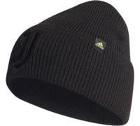 Adidas Bonnets Juventus Woolie, GU0094