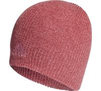 Adidas Bonnets Mélange Beanie, HL4826