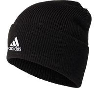 adidas Mixte Tiro WOOLIE, BLACK/WHITE, M EU