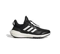 adidas Boost 22 C.rdy II, Sneaker pour Homme, Noir/Blanc/Gris (Negbás Ftwbla Grisei), 36 2/3 EU