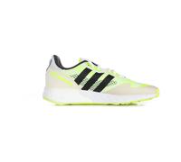 Adidas - Boost Cloud White Baskets Low Top - Homme - Sport - Multicolore - Taille: 46 EU