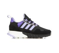 Adidas - Boost Seasonality Low Baskets - Femme - Sport - Noir - Taille: 36 2/3 EU