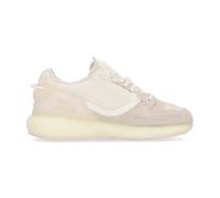 Adidas - Boost W Low Baskets - Femme - Sport - Beige - Taille: 40 2/3 EU