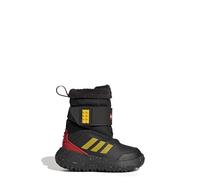 Boots Garçon Lego Winterplay Noir 19