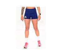 adidas Booty France W Blanc L