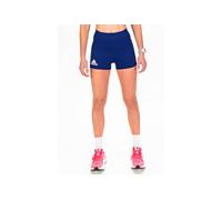 adidas BootyShort France W Bleu marine L