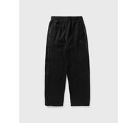 Adidas BORG FLEECE TEAMGEIST TRACKPANT men Track Pants black taille: S