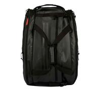 Adidas Sac de padel Multigame Tonal 2026 Noir