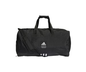 Adidas Borsone 4ATHLTS Large Zaino Borsa Unisex da Adult Black