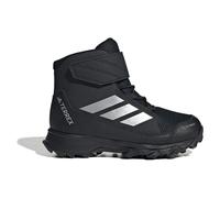 Adidas Bottes De Neige Terrex Cf Climawarm