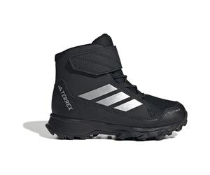 Adidas Bottes De Neige Terrex Cf Climawarm