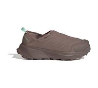 Adidas Bottes De Neige Terrex Winter Slip-on Cold.rdy