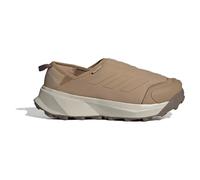 Adidas Bottes De Neige Terrex Winter Slip-on Cold.rdy