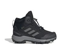Adidas Bottes De Randonnée Junior Terrex Mid Gore-tex®