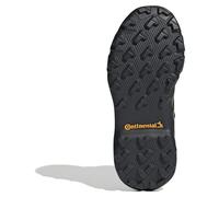 Adidas Bottes De Randonnée Junior Terrex Mid Gore-tex®