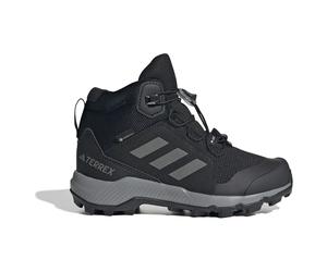 Adidas Bottes De Randonnée Junior Terrex Mid Gore-tex®