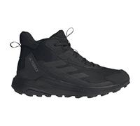 Adidas Bottes De Randonnée Terrex Anylander Mid