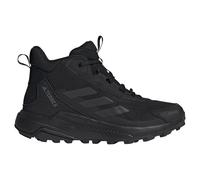 Adidas Bottes De Randonnée Terrex Anylander Mid Rain.rdy